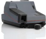 Polaroid 600 Impulse Gray Prompt Digital camera - Image 5
