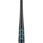 essence | Dip Eyeliner Waterproof 24H Longlasting | Deep Black Shade, ... - Image 3