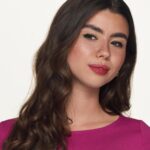 essence | Dip Eyeliner Waterproof 24H Longlasting | Deep Black Shade, ... - Image 4