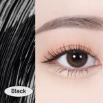 HEIMISH Dailism Smudge Cease Mascara, Volumizing & Lengthening, Lengthy-la... - Image 6