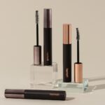 HEIMISH Dailism Smudge Cease Mascara, Volumizing & Lengthening, Lengthy-la... - Image 7