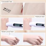 Air Cushion CC Cream Basis - Mushroom Head BB Lotions, Lengthy Lastin... - Image 6
