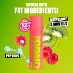 NYX PROFESSIONAL MAKEUP Fats Cheeks Liquid Blush, Buildable, Dewy Blush... - Image 6