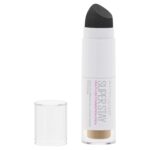Maybelline New York Tremendous Keep Basis Stick For Regular to Oily Ski... - Image 3
