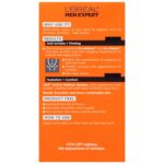 L'Oreal Paris Males Professional Vitalift Anti-Wrinkle & Firming Face Moisturi... - Image 3