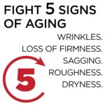 L'Oreal Paris Males Professional Vitalift Anti-Wrinkle & Firming Face Moisturi... - Image 6