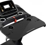 Treadmill Desk Attachment, 36 Inches Tread Tray Workstation Handlebars... - Image 3