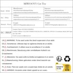 Massive Cat Train Wheel 40 inch - Pure Stable Wooden Cat Wheel Exerci... - Image 6