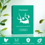 Ozempatch for Ladies, 60 Tablets Ozem Patches for Physique, Pure Ingredi... - Image 3