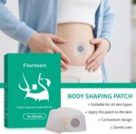 Ozempatch for Ladies, 60 Tablets Ozem Patches for Physique, Pure Ingredi... - Image 4