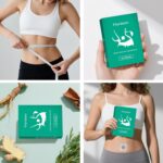 Ozempatch for Ladies, 60 Tablets Ozem Patches for Physique, Pure Ingredi... - Image 6