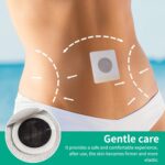 Ozempatch for Ladies, 60 Tablets Ozem Patches for Physique, Pure Ingredi... - Image 8