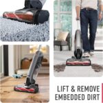 Hoover ONEPWR Evolve Pet Cordless Vacuum Cleaner, Light-weight Stick Va... - Image 7
