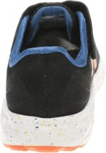 New Steadiness Women' Recent Foam Arishi V4 Operating Sneakers - Image 5