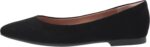 Amazon Necessities Girls's Pointed-Toe Ballet Flat - Image 4