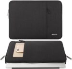 MOSISO Laptop computer Case 15 inch, 15 inch Laptop computer Sleeve Appropriate with MacB... - Image 3