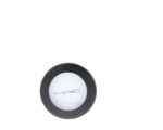 MAC Eye Shadow - Gesso 1.5g/0.05oz - Image 3