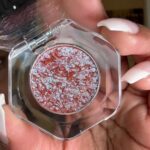 Adriana Nicole Cosmetics Eyeshadow, Single Shadows Ethereal Single Col... - Image 5