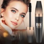 My superb lash mascara 4D Silk Fiber Lash Mascara Plump and Enlarge E... - Image 4