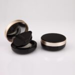 15g Transportable Air Cushion Puff Field Empty Make-up Powder Container DIY Cu... - Image 3