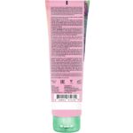 Devoted Creations Vacay Vibes Tanning Lotion – Indoor/Out of doors Tropical... - Image 3