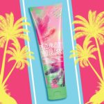 Devoted Creations Vacay Vibes Tanning Lotion – Indoor/Out of doors Tropical... - Image 4
