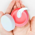 Lip Masks In a single day 23g (Berry) - Moisturizer for Dry Lips - In a single day ... - Image 4