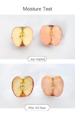 Lip Masks In a single day 23g (Berry) - Moisturizer for Dry Lips - In a single day ... - Image 5