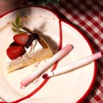 JUDYDOLL Cushion Matte Lip Cream - Easy & Lengthy-Lasting Velvet Lip St... - Image 7