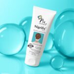 FIXDERMA Nigrifix Cream for Acanthosis Nigricans with Lactic Acid | De... - Image 3