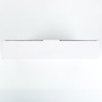 HeySplash Toddler Swim Vest, Toddler Floaties Match 13-30 Lbs, Puddle Ki... - Image 7