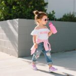 Toddler Huge Toe Field Barefoot Footwear Boys Women Sneakers Zero Drop Child ... - Image 3