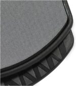 Reebok Delta Sliding Core Discs, Pair - Image 3