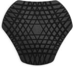 Reebok Delta Sliding Core Discs, Pair - Image 4