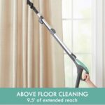 Kenmore BC2005 Pet Pleasant Light-weight Bagged Canister Vacuum Cleaner... - Image 3