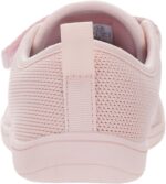 WHITIN Toddler/Little/Huge/Child Extensive Barefoot Footwear | Boys/Women Minimal... - Image 4