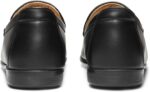 Bruno Marc Males's Costume Loafers Slip On Informal Driving Idler - Image 4