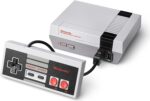 Nintendo NES Basic Mini EU Console (Renewed) - Image 4