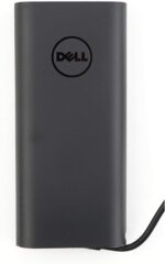 Laptop computer Charger 130W AC Energy Adapter with 3 Prong Energy Twine Compatibl... - Image 5