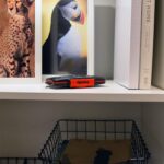 Sigma 35mm F1.4 Artwork DG HSM Lens for Canon, Black, 3.7 x 3.03 x 3.03 (3... - Image 5