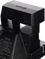 Polaroid 600 Enterprise Version Prompt Digital camera - Image 4