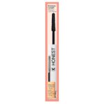 Trustworthy Magnificence 2-in-1 Excessive Size Mascara + Lash Primer 3-Pack | Cru... - Image 10