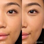 Bobbi Brown Exact Forehead Pencil | Extremely-Wonderful Eyebrow Pencil for Natura... - Image 3