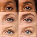 Bobbi Brown Exact Forehead Pencil | Extremely-Wonderful Eyebrow Pencil for Natura... - Image 4