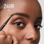 Bobbi Brown Exact Forehead Pencil | Extremely-Wonderful Eyebrow Pencil for Natura... - Image 5