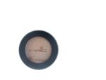 MAC Small Eye Shadow - Amber Lights - 1.5g/0.05oz - Image 3