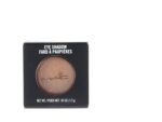 MAC Small Eye Shadow - Amber Lights - 1.5g/0.05oz - Image 4