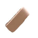 jane iredale Glow Time Bronzer Stick - Creates a Sculpted, Solar-kissed ... - Image 3