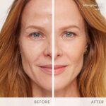 jane iredale Glow Time Bronzer Stick - Creates a Sculpted, Solar-kissed ... - Image 4