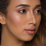 Sugar Cosmetics Contour De Power Face Palette01 Refined SummitLonglasti... - Image 4